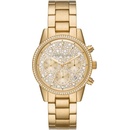 Image 1 of Michael Kors MK7310