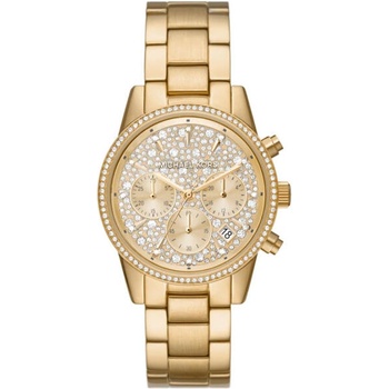 Image 1 of Michael Kors MK7310