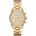 Michael Kors MK7310