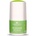 Biobalance Dry&Smooth roll-on 50 ml