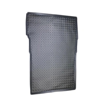 Image 1 of Стелка за багажник за Citroen Berlingo (2018+) 2 seats, Right side sliding door, ver. L2 - 205x140cm