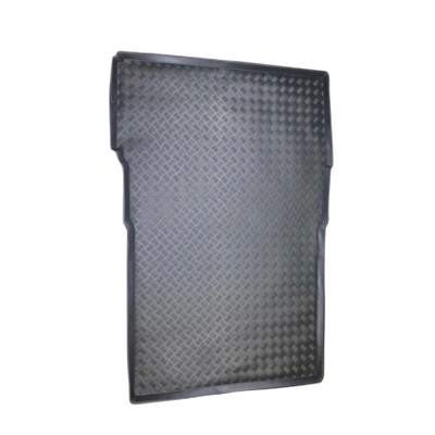 Стелка за багажник за Citroen Berlingo (2018+) 2 seats, Right side sliding door, ver. L2 - 205x140cm