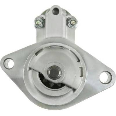 Startér AS-PL S6473S