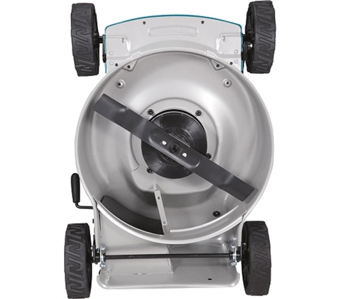 MAKITA DLM460Z