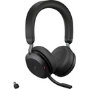 Jabra Evolve2 75 MS Stereo USB-C (27599-999-899)