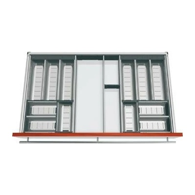 Blum ZSI.90VEI7 Orga-line 900/550 mm