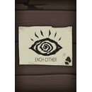 Each Other