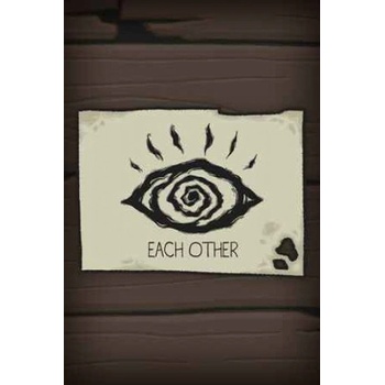 Each Other