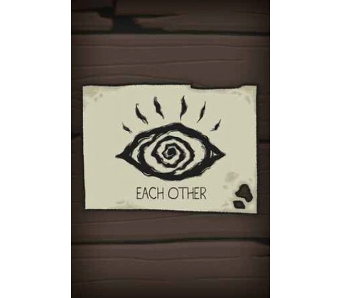 Each Other