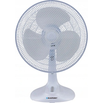 Blaupunkt ATF501