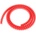 EXTOL PREMIUM 8802140