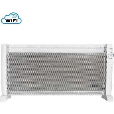 ROHNSON MICA R-077 Wi-Fi