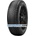 Pirelli Cinturato Winter ( 225/45 R17 94H XL )