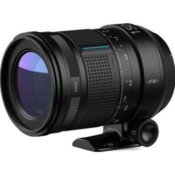 IRIX 150mm f/2.8 Macro Dragonfly Nikon F-mount