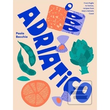 Adriatico - Paola Bacchia