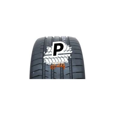 Kapsen K3000 215/45 R16 90W