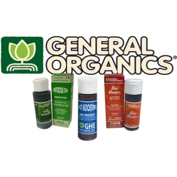 пакет "GoStim" - за цялостно развитие на растенията