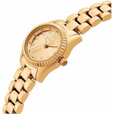 Michael Kors MK4862