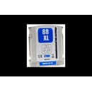 HP C9391AE - renovované