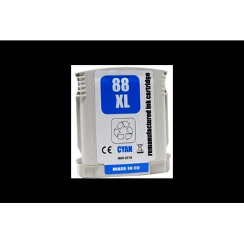 HP C9391AE - renovované