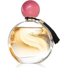 Avon Far Away parfémovaná voda dámská 50 ml