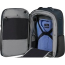 Image 1 of Samsonite Biz2Go 17.3 (142145)
