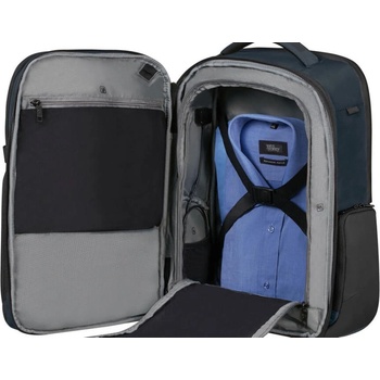 Image 1 of Samsonite Biz2Go 17.3 (142145)