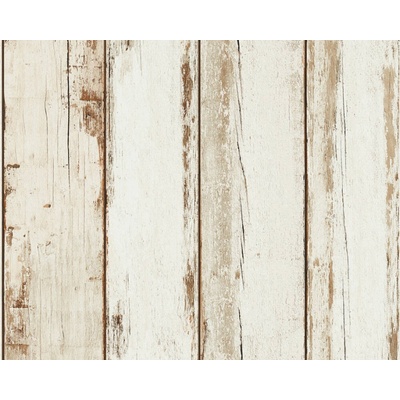 A.S. Création 368931 vliesová tapeta nazeď Decor, rozmery 0,53 x 10,05 m