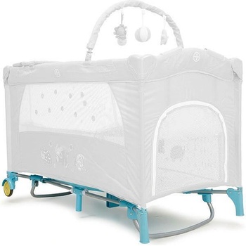 Moni Люлеещ механизъм за кошара (100777)