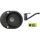 Set Alveus Roll 40 + Nina