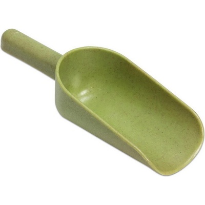 Betzold Detská lopatka 21 cm olivová