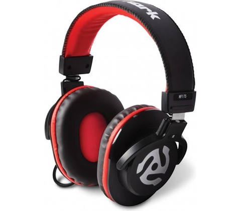 Numark HF175