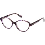 MAX&Co Очила MAX&Co. MO 5061 055 - alensa