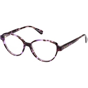 MAX&Co Очила MAX&Co. MO 5061 055 - alensa