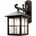 Elstead Lighting Winchester BL19-BLACK