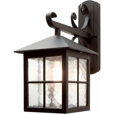 Elstead Lighting Winchester BL19-BLACK