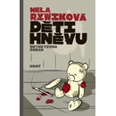 Děti hněvu
