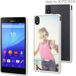 Sony Xperia M4/ M4 AQUA My Frame
