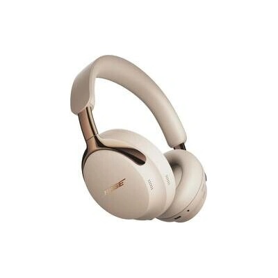Bose QuietComfort Ultra Headphones 2nd Gen B 890101-0500