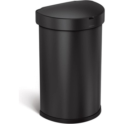 simplehuman ST2044