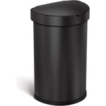 simplehuman ST2044