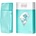 KENZO Aqua Pour Femme EDT 50 ml