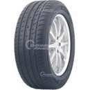 Pirelli P Zero 225/40 R18 92Y