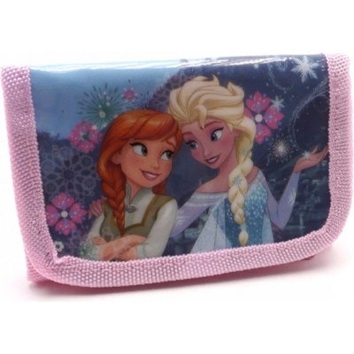 Disney Ledové království Anna a Elza Frozen
