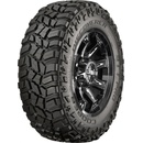 Cooper Discoverer STT Pro 40x13.5 R17 121Q