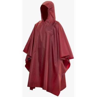 Trekmates TOUR PONCHO