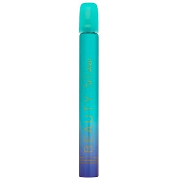 Image 1 of Cuba Beauty EDP 35 ml