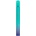 Cuba Beauty EDP 35 ml