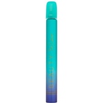 Cuba Beauty EDP 35 ml Парфюми