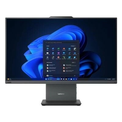 Lenovo ThinkCentre neo 50a 13QH000BCK